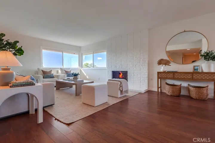 6609 Via Canada, Rancho Palos Verdes, California 90275