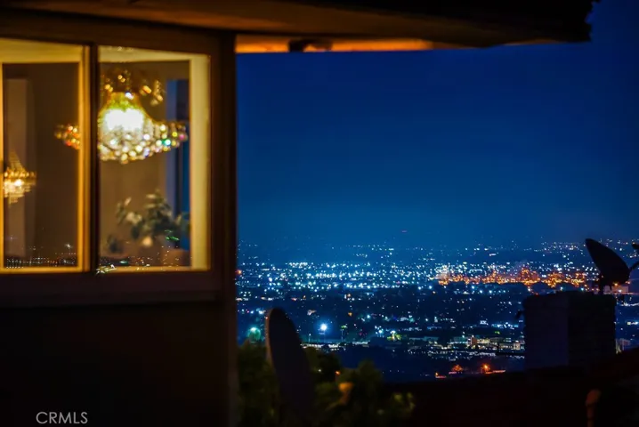 6609 Via Canada, Rancho Palos Verdes, California 90275