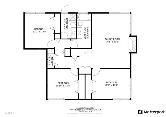 6609 Via Canada, Rancho Palos Verdes, California 90275