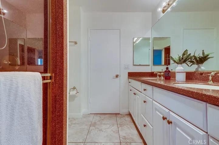 6609 Via Canada, Rancho Palos Verdes, California 90275