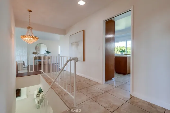 6609 Via Canada, Rancho Palos Verdes, California 90275