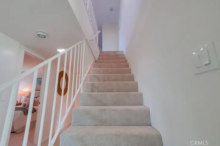 6609 Via Canada, Rancho Palos Verdes, California 90275