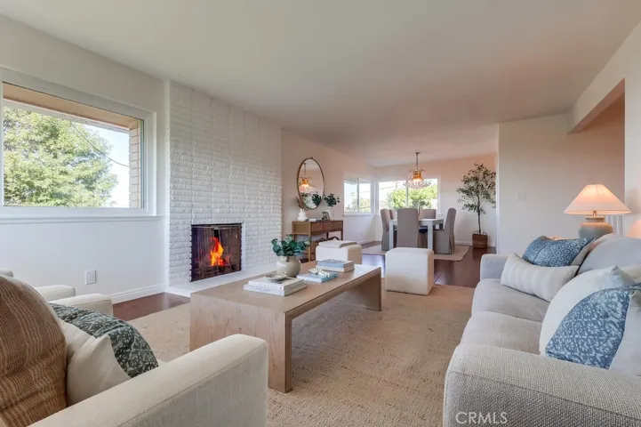6609 Via Canada, Rancho Palos Verdes, California 90275
