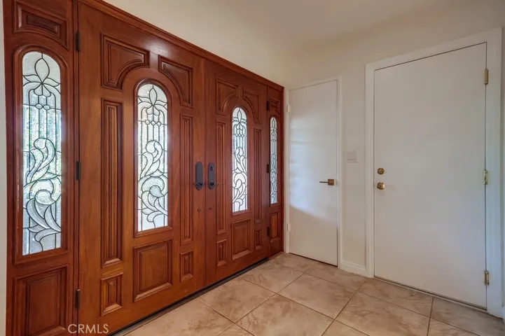 6609 Via Canada, Rancho Palos Verdes, California 90275