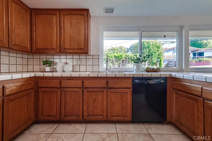6609 Via Canada, Rancho Palos Verdes, California 90275