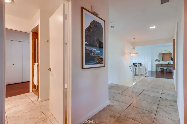 6609 Via Canada, Rancho Palos Verdes, California 90275