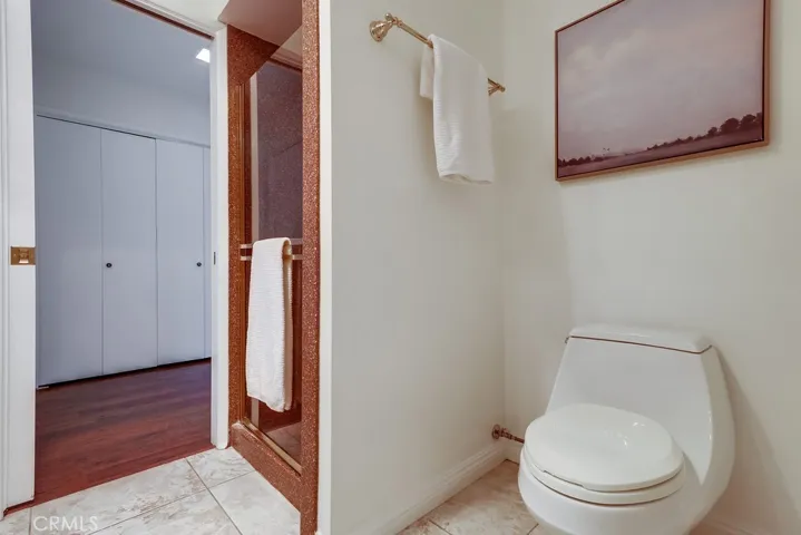 6609 Via Canada, Rancho Palos Verdes, California 90275