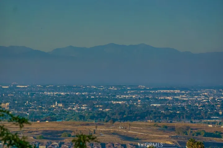 6609 Via Canada, Rancho Palos Verdes, California 90275