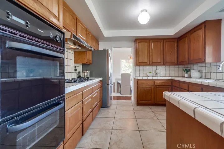 6609 Via Canada, Rancho Palos Verdes, California 90275