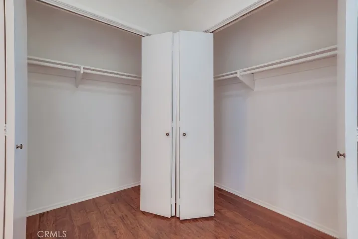 6609 Via Canada, Rancho Palos Verdes, California 90275