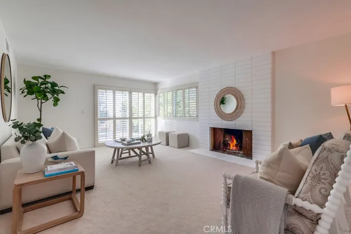 6609 Via Canada, Rancho Palos Verdes, California 90275