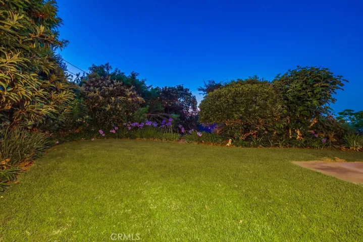 6609 Via Canada, Rancho Palos Verdes, California 90275