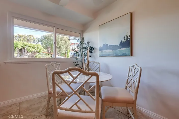 6609 Via Canada, Rancho Palos Verdes, California 90275