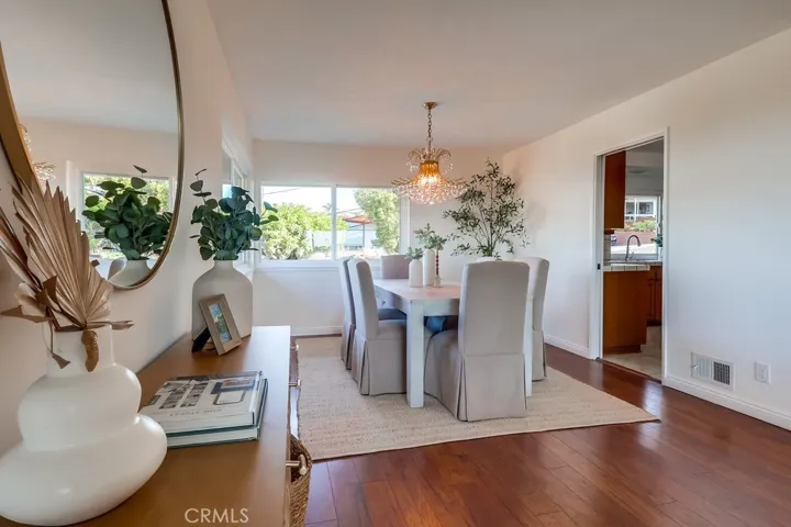 6609 Via Canada, Rancho Palos Verdes, California 90275