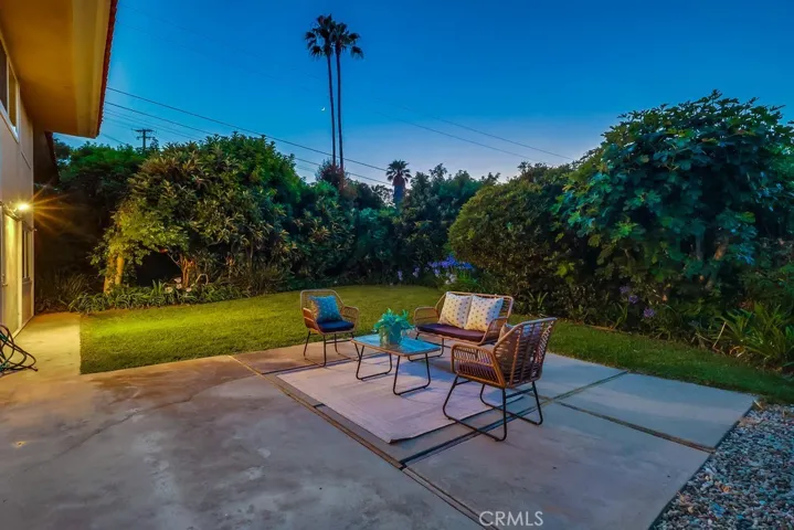 6609 Via Canada, Rancho Palos Verdes, California 90275
