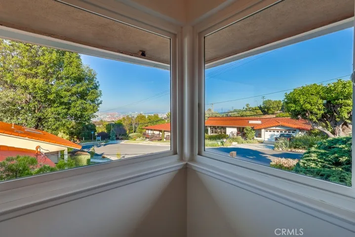 6609 Via Canada, Rancho Palos Verdes, California 90275