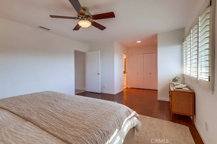 6609 Via Canada, Rancho Palos Verdes, California 90275