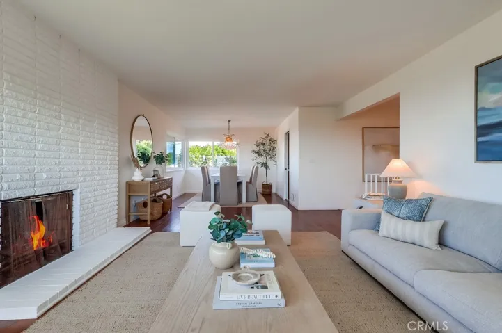 6609 Via Canada, Rancho Palos Verdes, California 90275