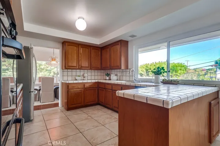 6609 Via Canada, Rancho Palos Verdes, California 90275