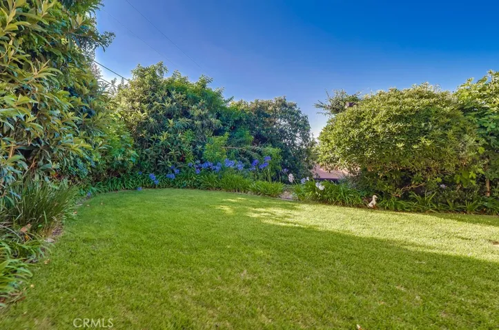 6609 Via Canada, Rancho Palos Verdes, California 90275