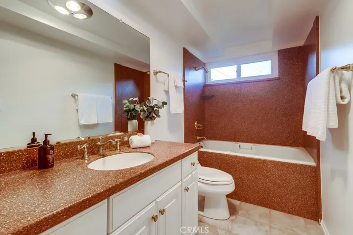 6609 Via Canada, Rancho Palos Verdes, California 90275