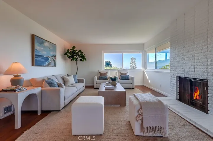 6609 Via Canada, Rancho Palos Verdes, California 90275