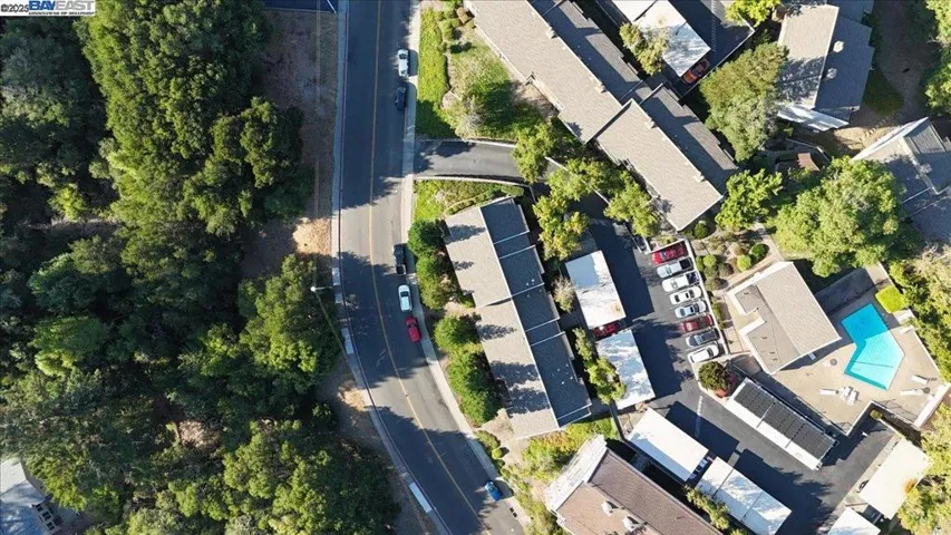 2067 Ascot Dr 245, Moraga, California 94556
