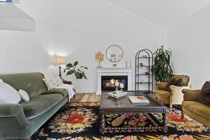 2067 Ascot Dr 245, Moraga, California 94556