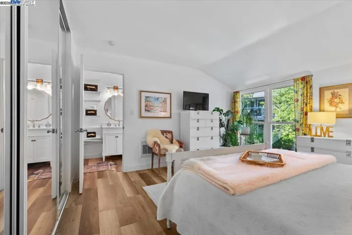 2067 Ascot Dr 245, Moraga, California 94556