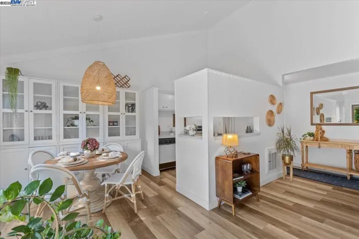 2067 Ascot Dr 245, Moraga, California 94556