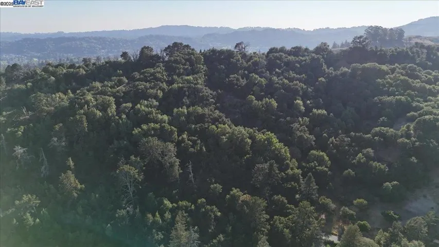 2067 Ascot Dr 245, Moraga, California 94556