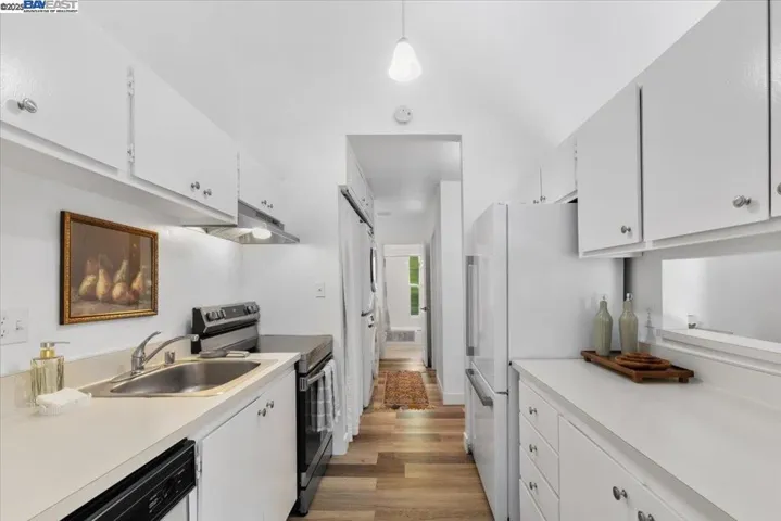 2067 Ascot Dr 245, Moraga, California 94556