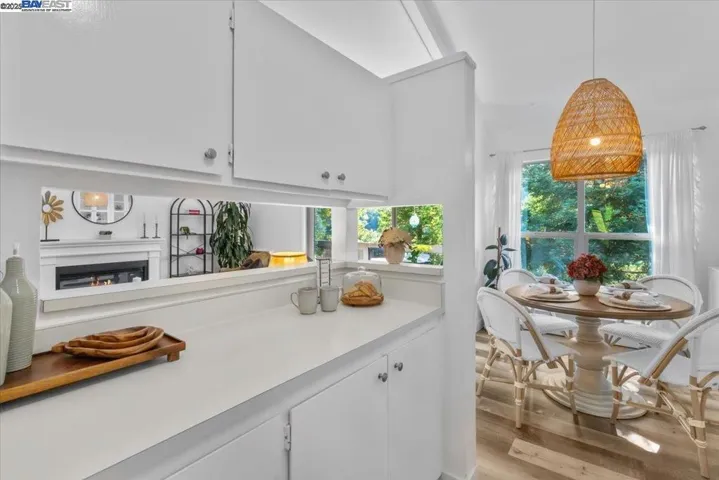 2067 Ascot Dr 245, Moraga, California 94556