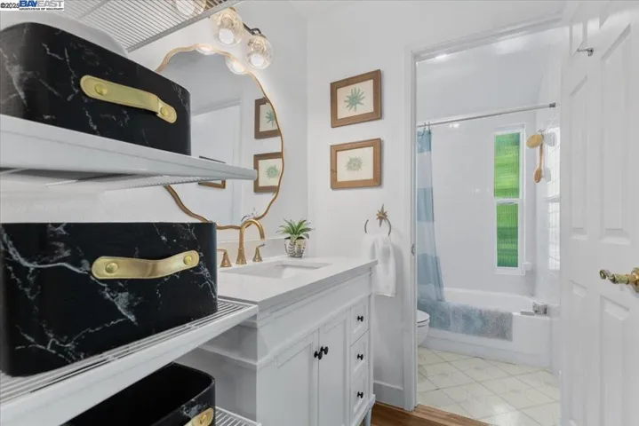 2067 Ascot Dr 245, Moraga, California 94556
