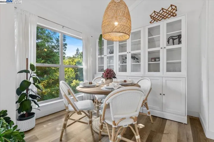 2067 Ascot Dr 245, Moraga, California 94556