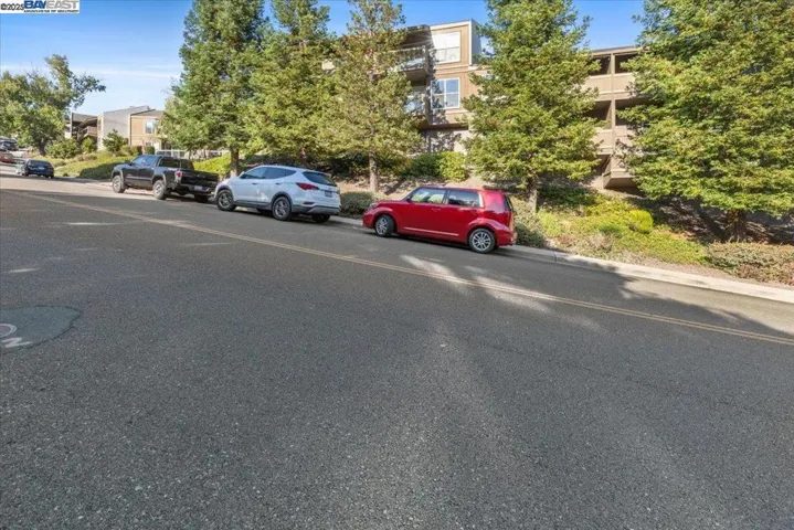 2067 Ascot Dr 245, Moraga, California 94556