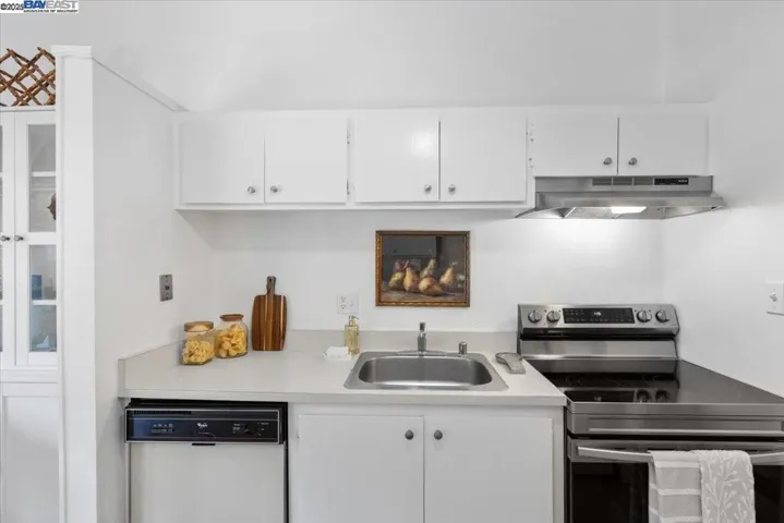 2067 Ascot Dr 245, Moraga, California 94556
