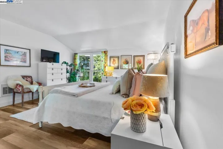 2067 Ascot Dr 245, Moraga, California 94556