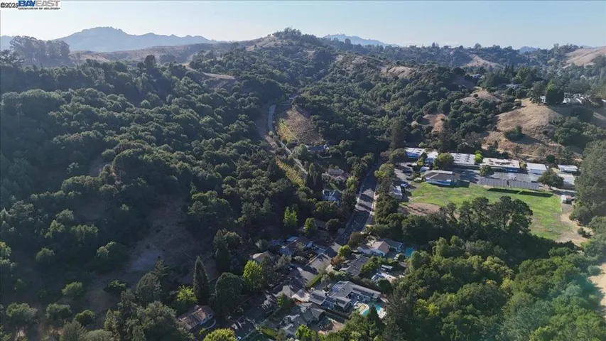 2067 Ascot Dr 245, Moraga, California 94556