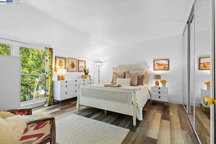 2067 Ascot Dr 245, Moraga, California 94556