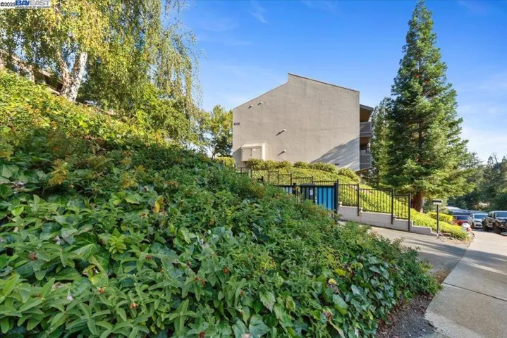2067 Ascot Dr 245, Moraga, California 94556