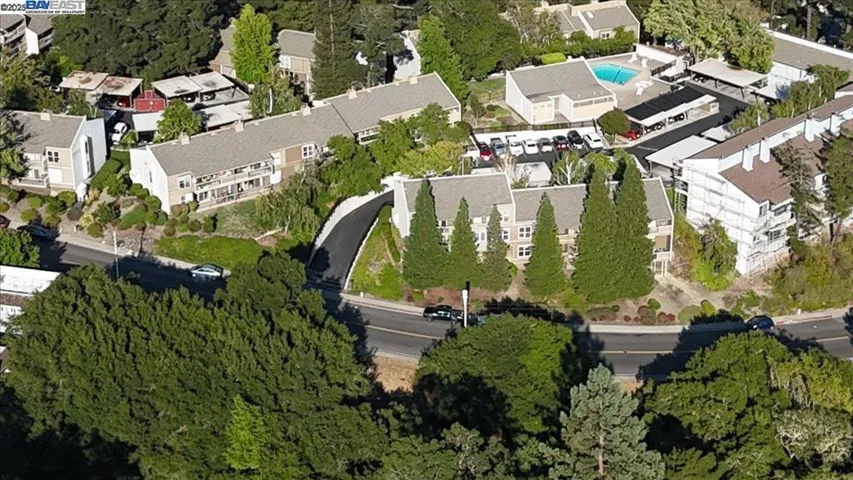 2067 Ascot Dr 245, Moraga, California 94556