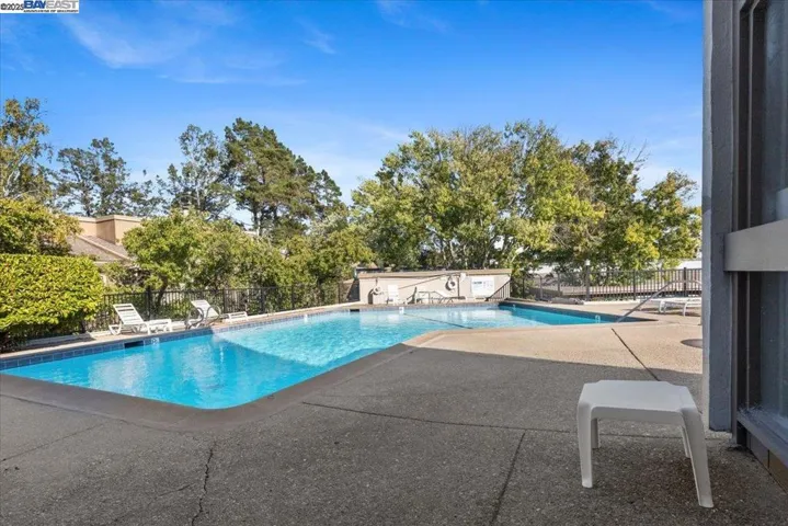 2067 Ascot Dr 245, Moraga, California 94556