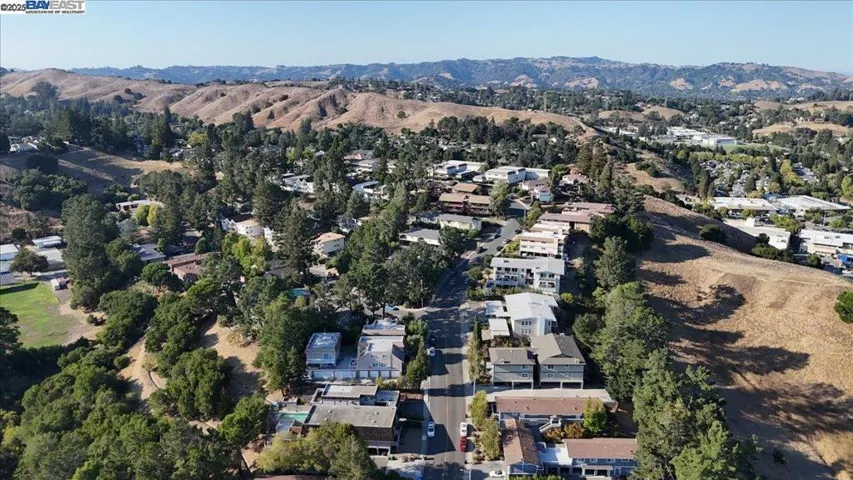 2067 Ascot Dr 245, Moraga, California 94556
