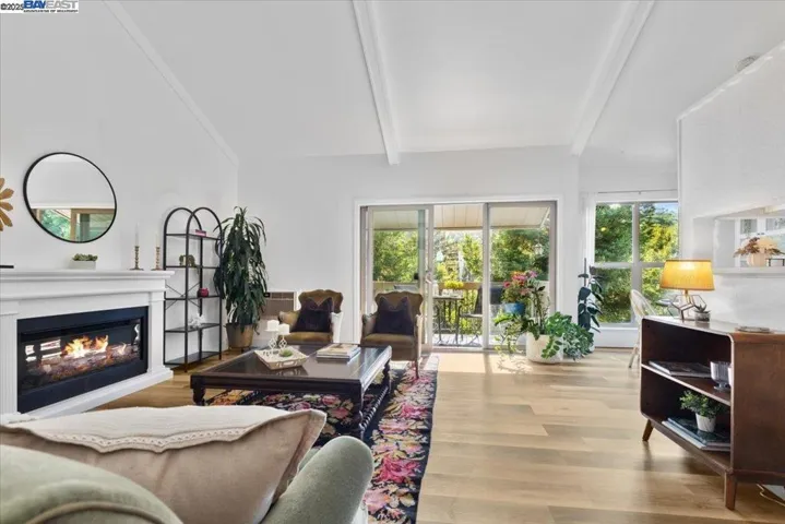2067 Ascot Dr 245, Moraga, California 94556