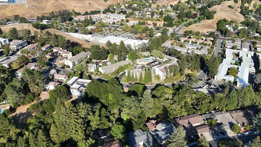 2067 Ascot Dr 245, Moraga, California 94556