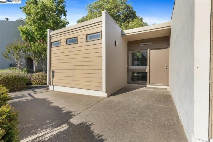2067 Ascot Dr 245, Moraga, California 94556