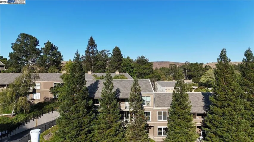 2067 Ascot Dr 245, Moraga, California 94556