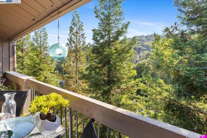 2067 Ascot Dr 245, Moraga, California 94556