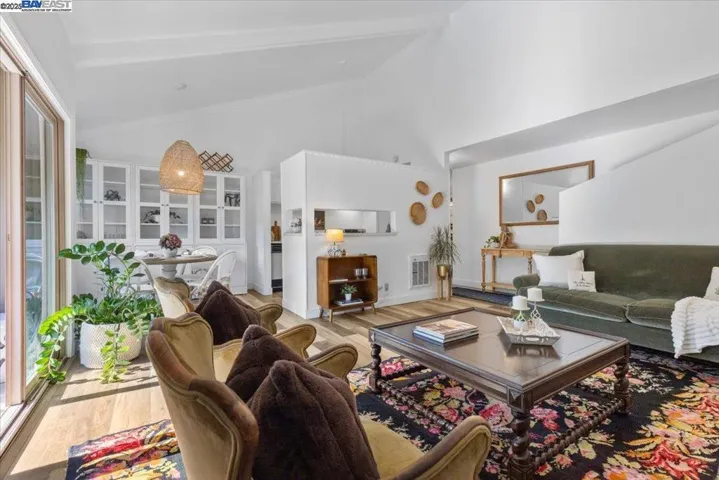 2067 Ascot Dr 245, Moraga, California 94556